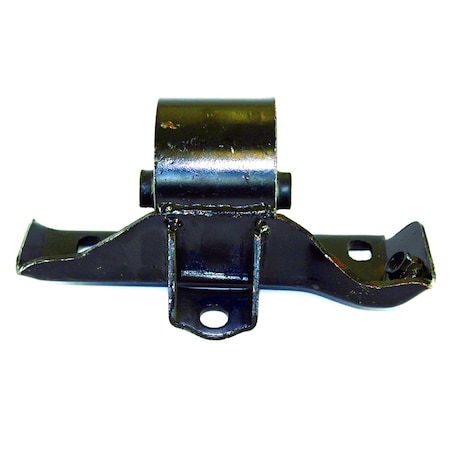 Dea Mounts Transmission Mount, A7295 A7295